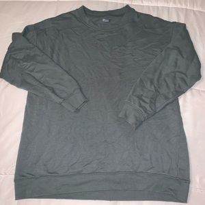 Aerie Destroyed Crew